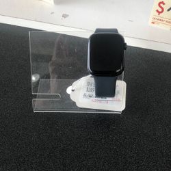 Apple Watch Series 9 