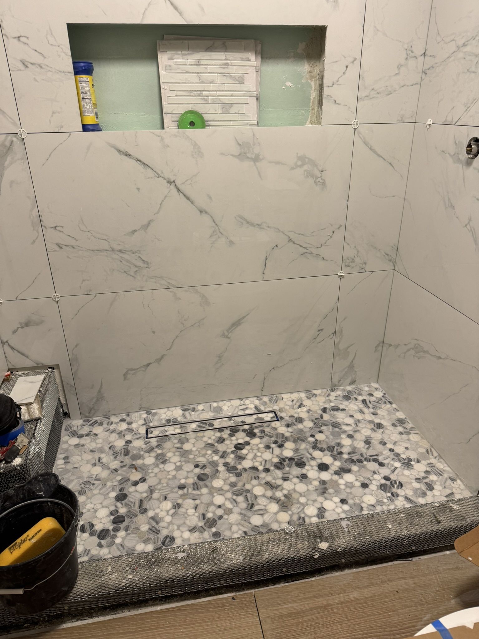 ingersoll rand air compressor 20g