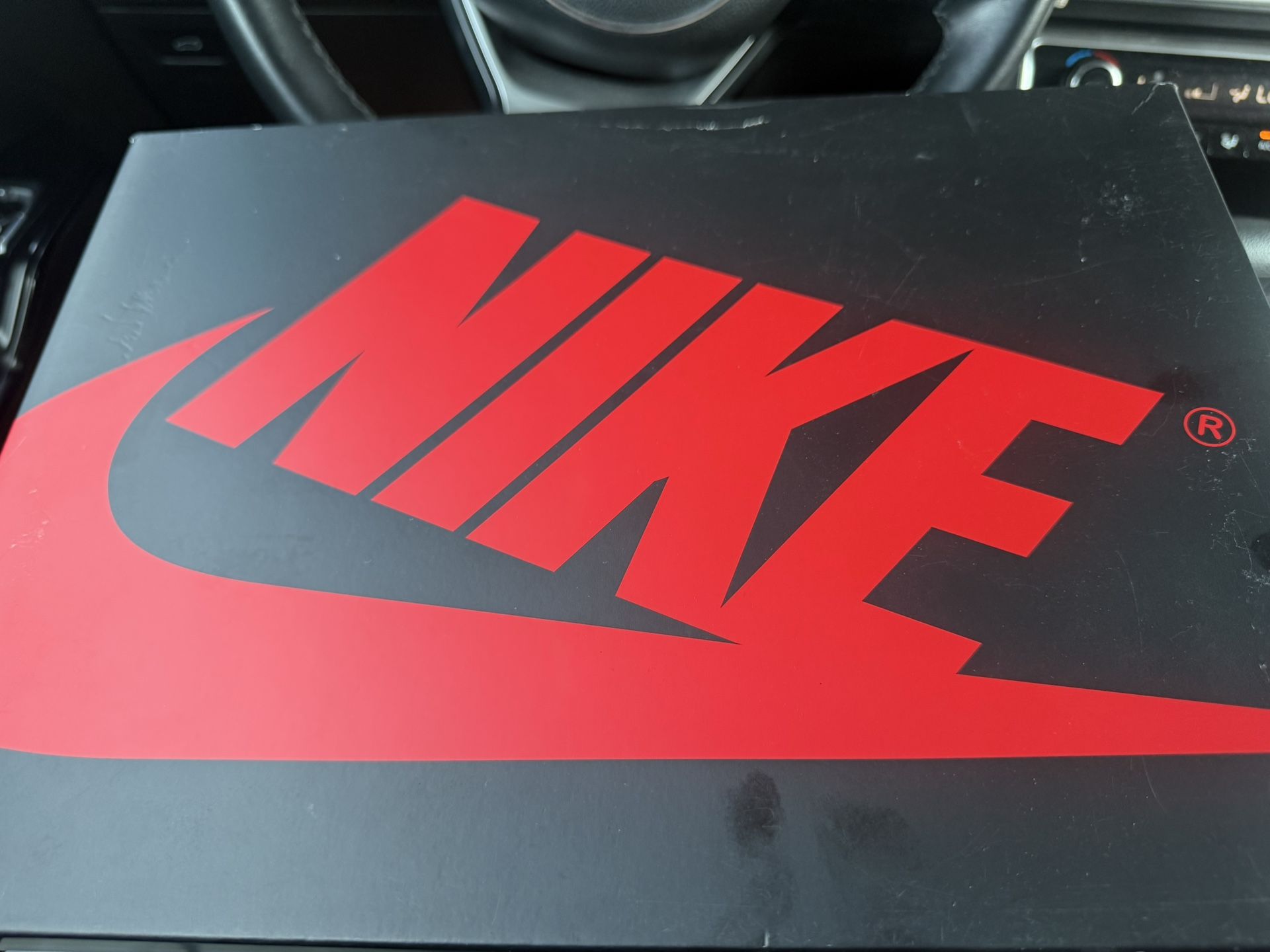 Jordan 1
