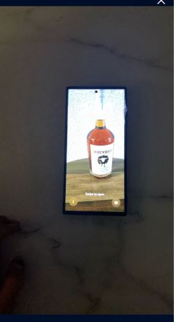 Samsung Galaxy S23 Ultra