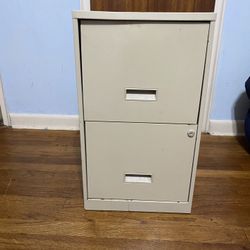File Cabinet