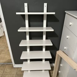 Display Shelf