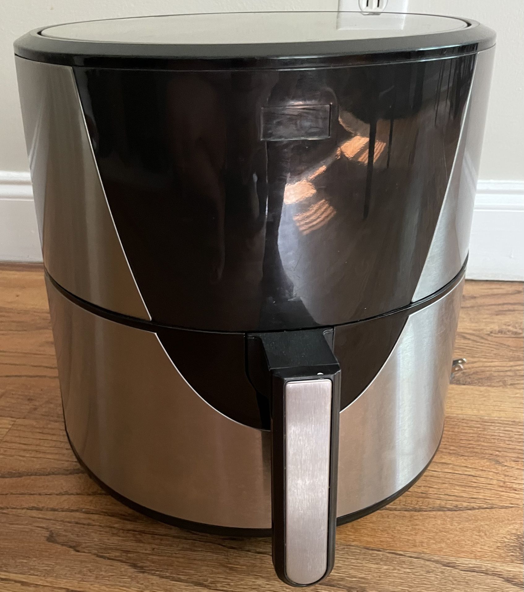 Deep Fryer $50
