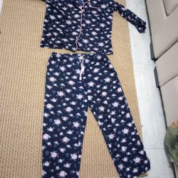 Pijama