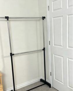 Moving sales - Princeton