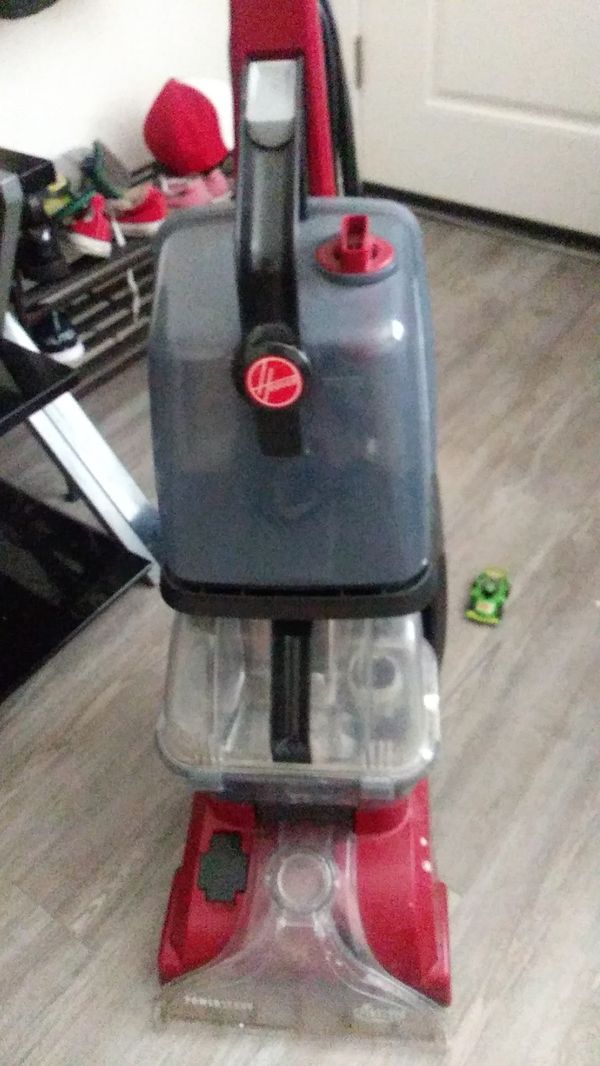Car Carpet Cleaner Vacuum Near Me Best Car Vacuums Near