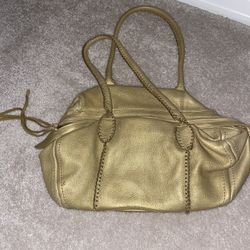 Express Bag