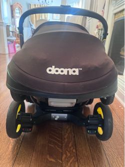 Doona