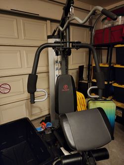 Workout