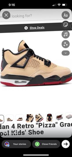 I Have Only A 10c Kids And 6.5 Kids 