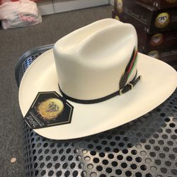 Sombrero 5000X