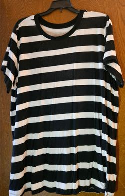 Ropa plus size