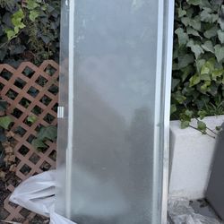 Glass Door For Bathroom Free