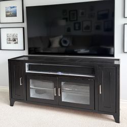 Black Media Unit