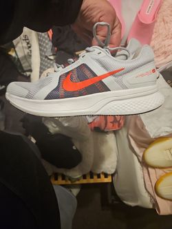 Nike Men's 9 run swift