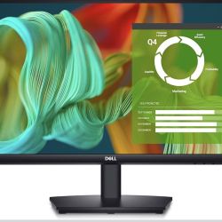 Dell E2424HS 23.8" Full HD LCD Monitor - 16:9