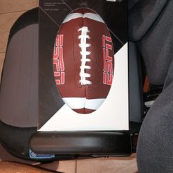 ESPN FOOTBALL 