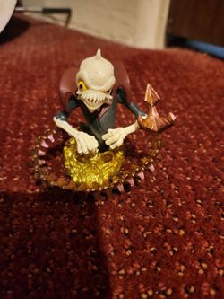 Skylander