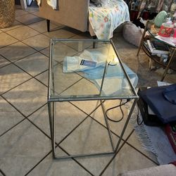 Table $5 