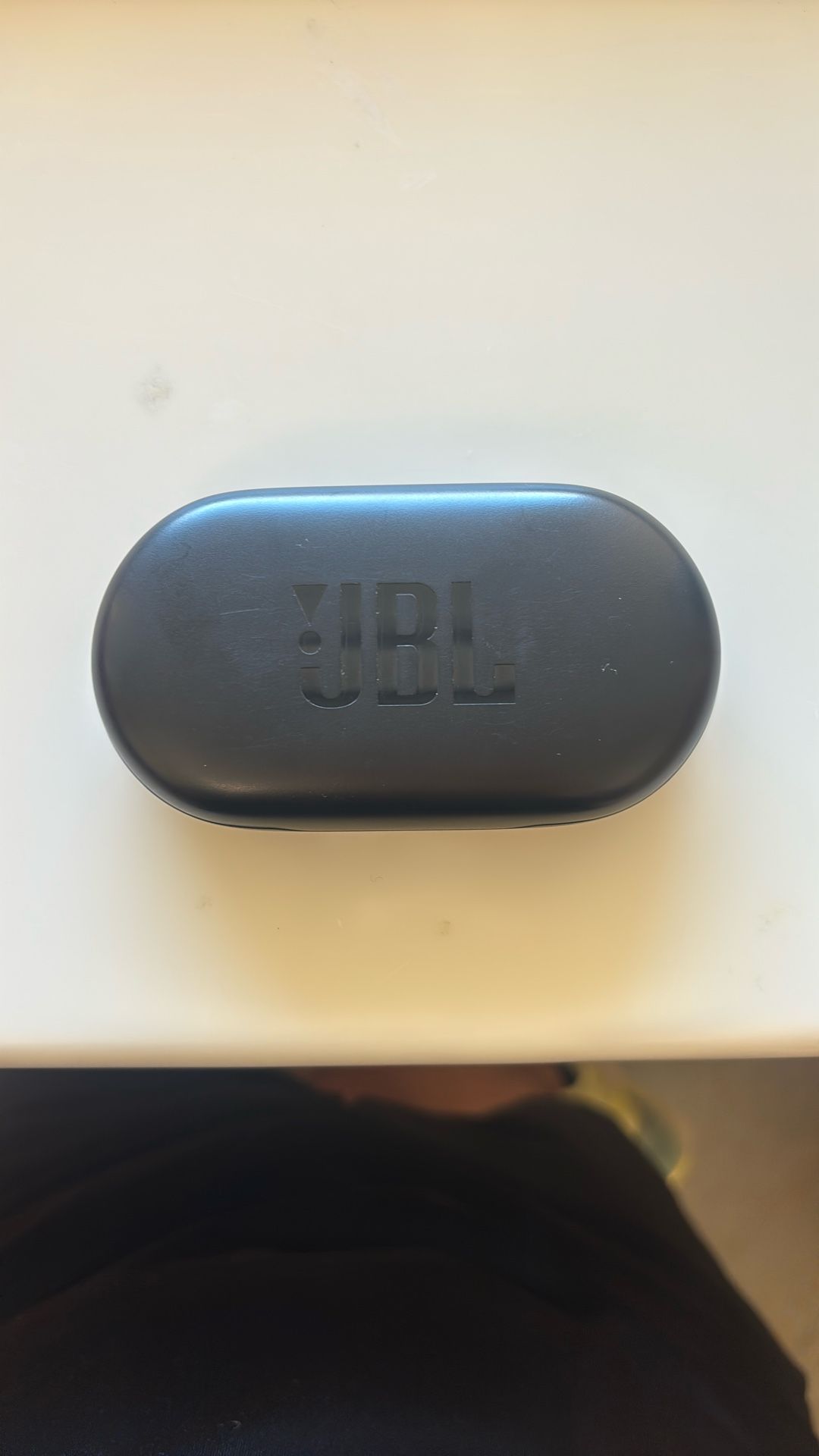 Wireless Open Ear Headphones JBL