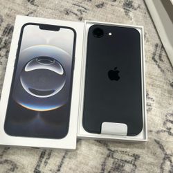 iphone 16 e