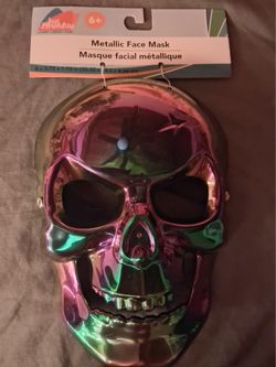 Mask