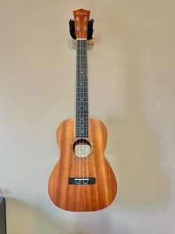 Ukulele