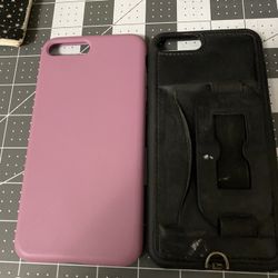 Cases I Phone 7 Plus 