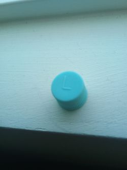 Auto AC caps