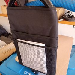 Bed Assist Handle 15.00