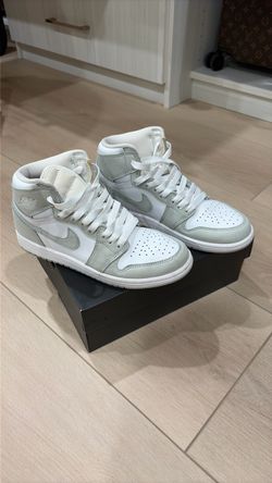 Jordan 1 High $10