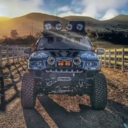 2002 Jeep Grand Cherokee