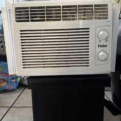 Ac Unit 5050 BTU