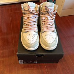 Jordan 1 High OG (PS) 3Y Kids 