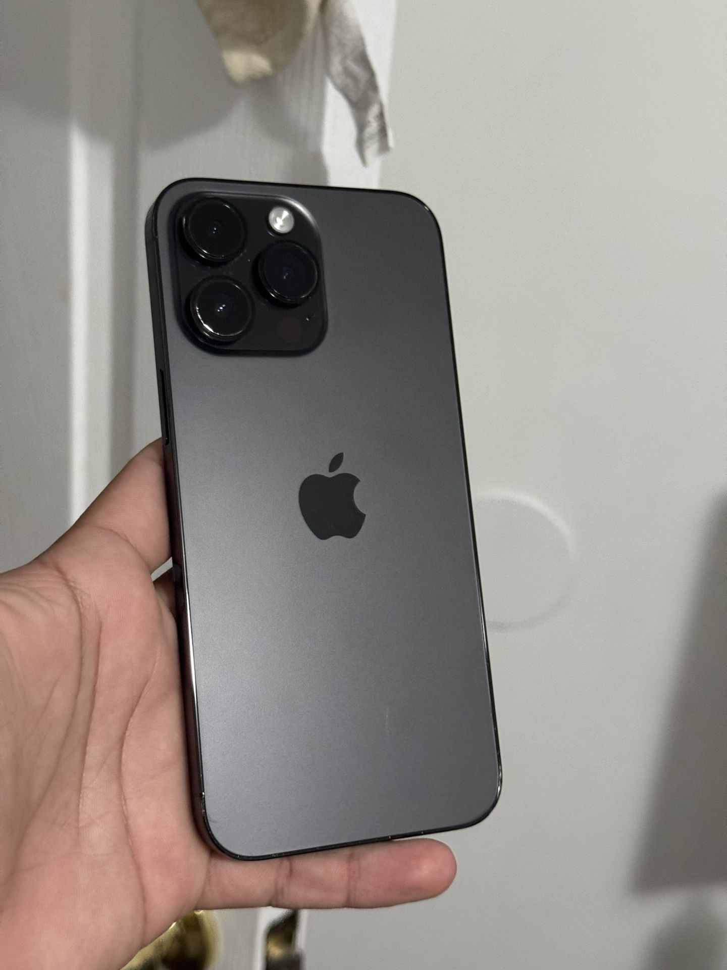 iPhone 14 Pro Max 256GB 92%🔋Unlocked