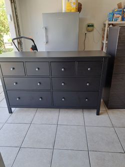lkea Dresser