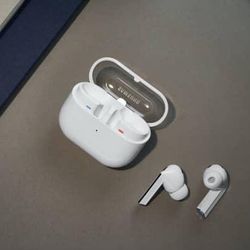 Galaxy Buds3 Pro