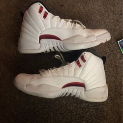 jordan 12