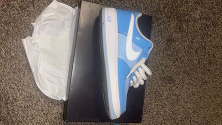 35$