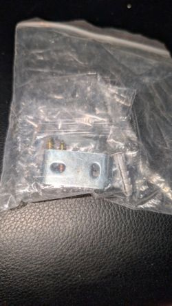 **LOT* hardware for an entire house!! Not trying to separate anything see description