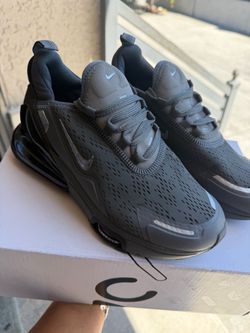 Air max 270