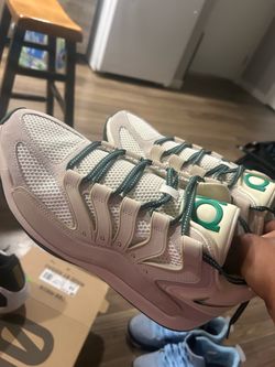 Brand New NEVER ever been worn at all. No box size 13