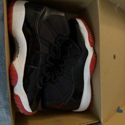Breds 11 (2019)
