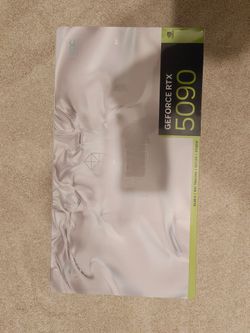 MSI SUPRIM LIQUID SOC GeForce RTX 5090 32GB GDDR7 Liquid