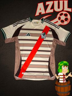 Chavo del ocho Mexico