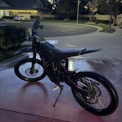 Talaria Mx4 Trades And Offers 