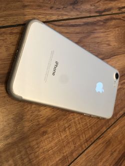 iPhone 7 32Gb T-Mobile metropcs simple mobile