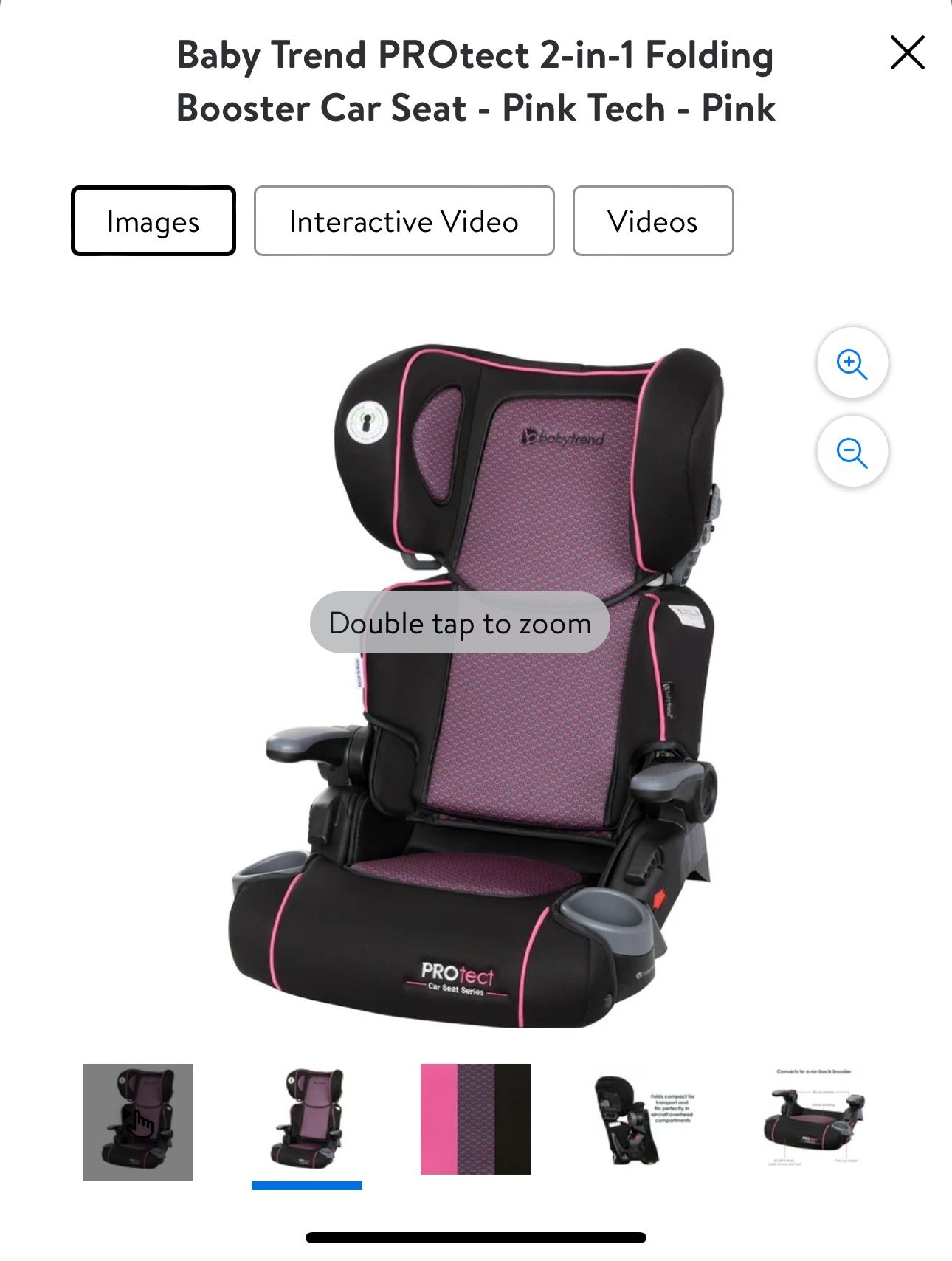 chancelière cosy cybex Chancelière/Cosy orteils Compatible avec Poussette Bleu océan Bébé et Puériculture A photograph showing the Color:Glossy Carbon Black + Bluetooth Grand patio