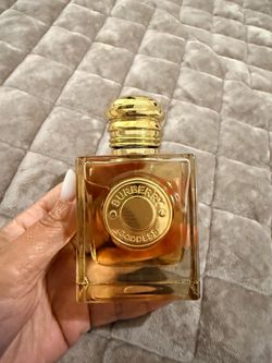 Burberry Goddess 1.6oz