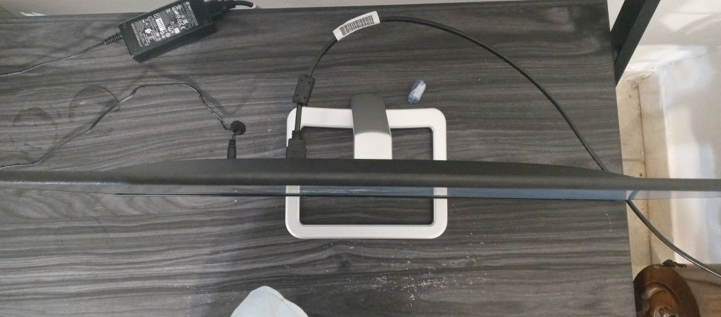 24ec Hp Monitor